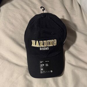 Nike Harding Bisons Club Cap